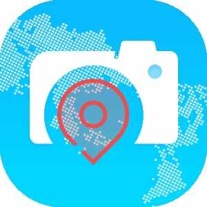 ���ƾ�γ�Ĺٷ���׿��