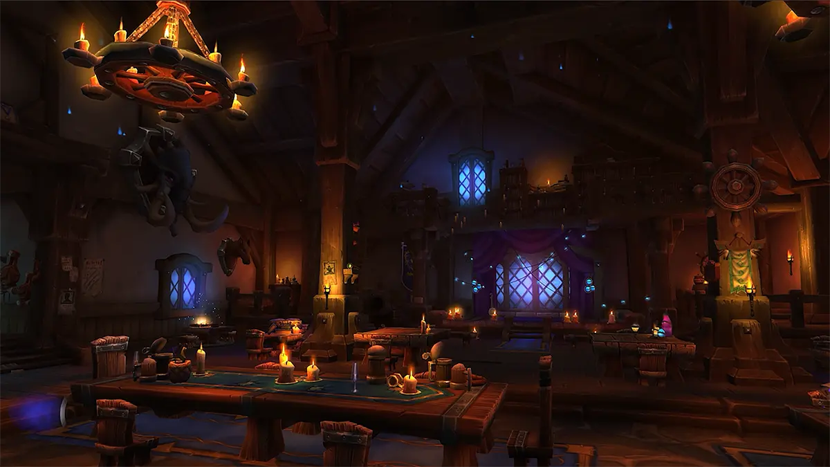 ħ������������֮���������