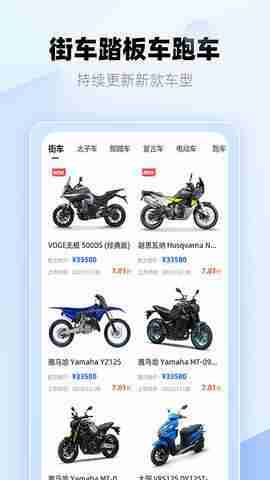 ���Ħ�н�ͼ1