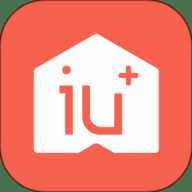 �����ż�