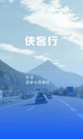 �����������Ľ�ͼ1