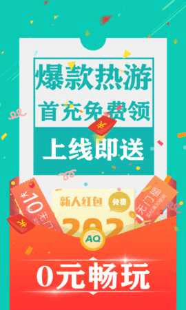 0.1�����ν�ͼ1