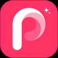 ���pͼ������