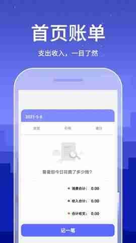 �ڴ��˱���ͼ1