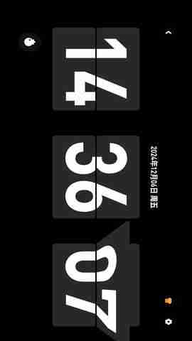 ʱ����ʾ��ͼ3