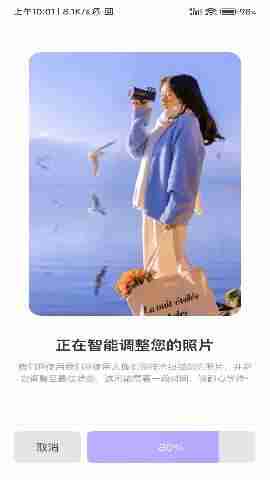 ���pͼ�������ͼ2