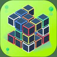 ħ������