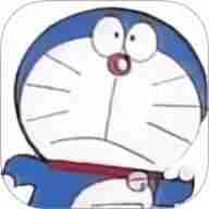 ProxyPin������