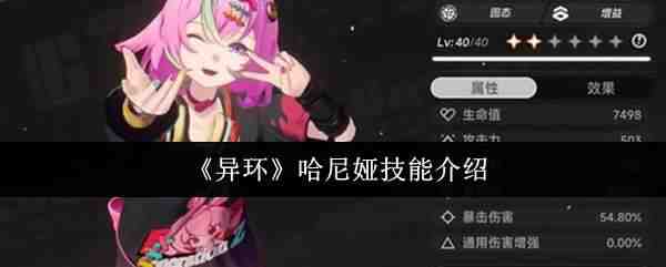 �컷����櫼��ܷ���