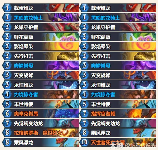 ¯ʯ��˵��ص��ѱ�jambre��ʾ��ս�������