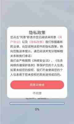 �����������ͼ1