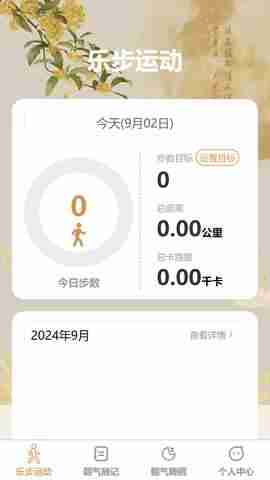 �����ֲ���ͼ1