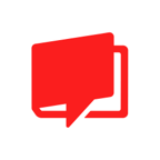 �����ƿ���