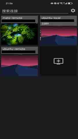 �滨Զ�������ͼ4