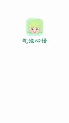 ���������ͼ2