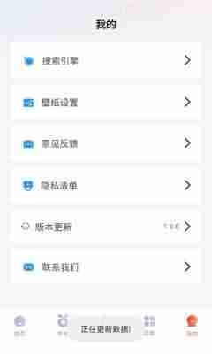 �����������ͼ4