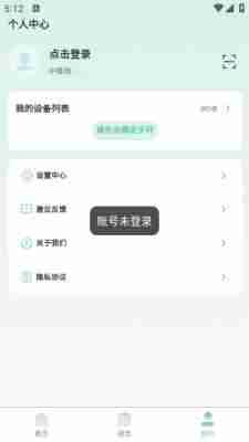 ���������ͼ1