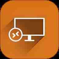 �滨Զ������