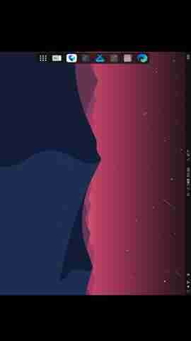 �滨Զ�������ͼ2