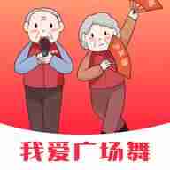 �Ұ��㳡��