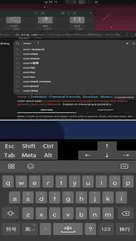 �滨Զ�������ͼ3