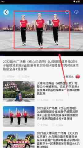 �Ұ��㳡���ͼ4