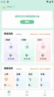 ���������ͼ3