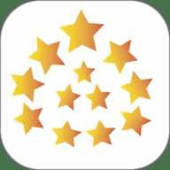 �����Ǹ���