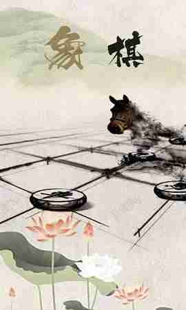 ������ֶ��Ľ�ͼ1