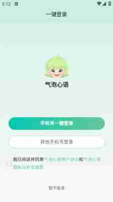 ���������ͼ4