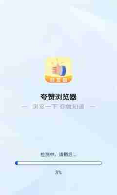 �����������ͼ2