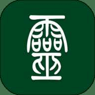 ����ɭ��