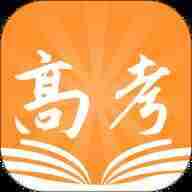 ����߿���Ϣƽ̨