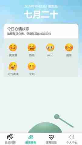 Ѹ���ٳ��ͼ2