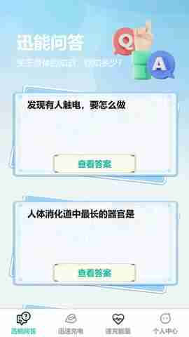 Ѹ���ٳ��ͼ1