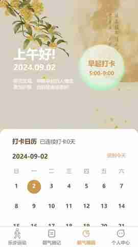 �����ֲ���ͼ3