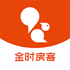 ��ʱ����