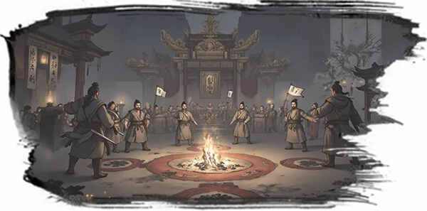 �³��������ֻ�ȡ�����淨����