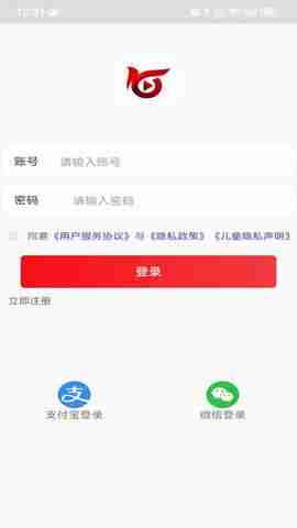 ������ͼ5