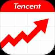 ��Ѷ��ѡ��