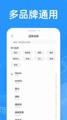 ����ң�ؿյ���ʦ��ͼ2