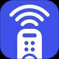 ����ң�ؿյ���ʦ