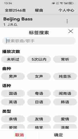 ������ͼ4