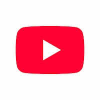 YouTube����ֱ��ƽ̨