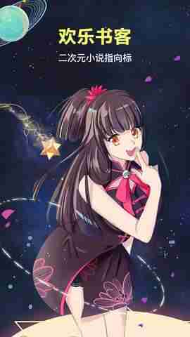 ������ͽ�ͼ1