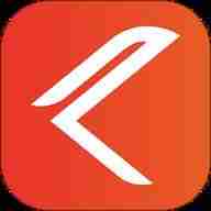 ��·������