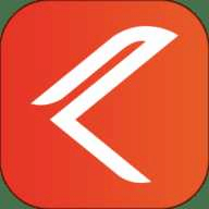 ��·����ҵ����