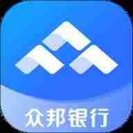 �ڰ����״�