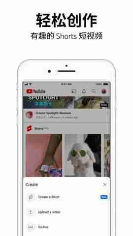 �͹�2026���°��ͼ2