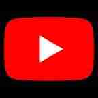 �͹�2026���°�